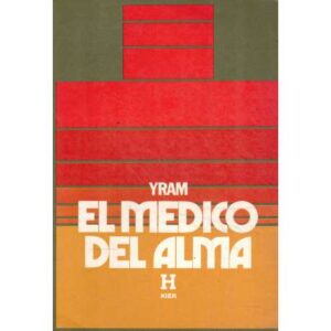 El médico del alma