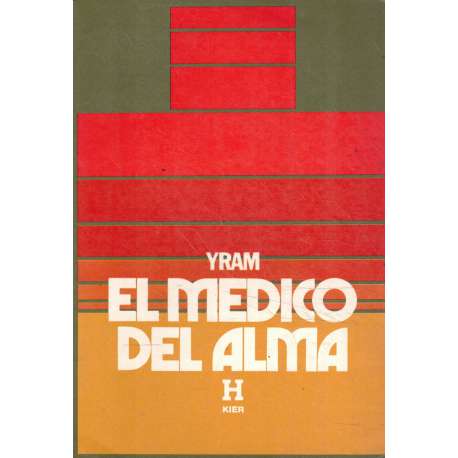 El médico del alma