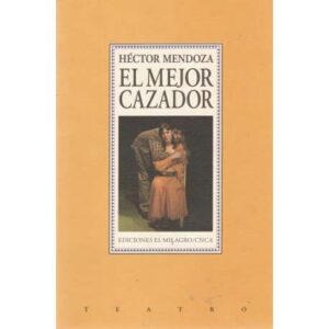 El mejor cazador