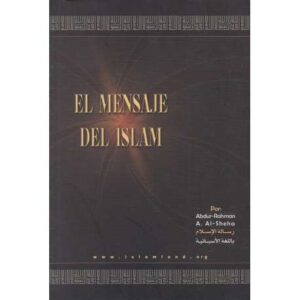 El mensaje del Islam