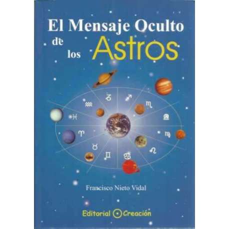 El mensaje oculto de los Astros