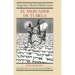 El mercader de Tudela