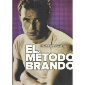 El método Brando