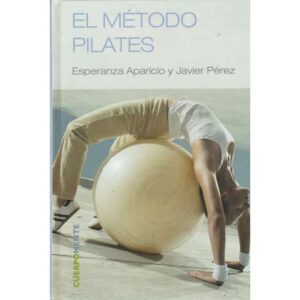 El método pilates