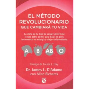 El método revolucionario que cambiará tu vida