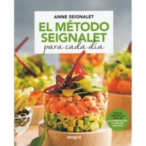 El método Seignalet para cada día