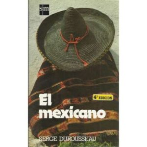 El mexicano