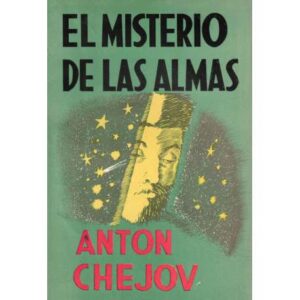 El misterio de las almas