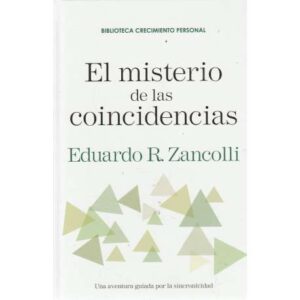 El misterio de las coincidencias