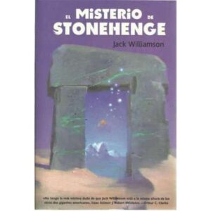 El misterio de Stonehenge