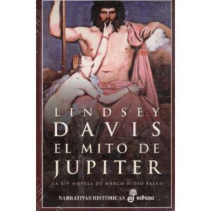 El mito de Júpiter