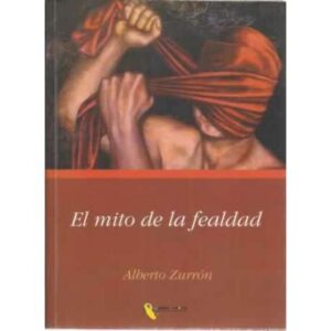 El mito de la fealdad