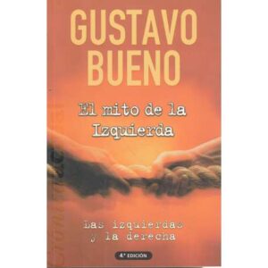 El mito de la izquierda