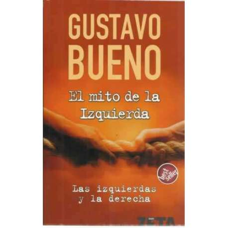El mito de la Izquierda