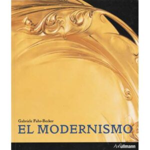 El Modernismo