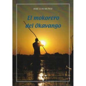 El mokorero del Okavango