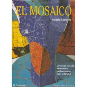 El mosaico