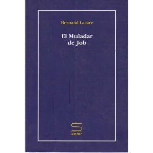 El Muladar de Job