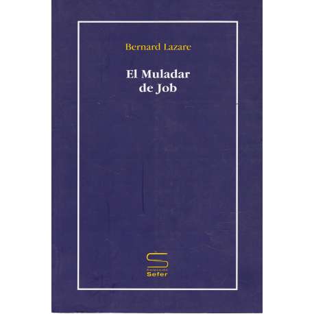 El Muladar de Job