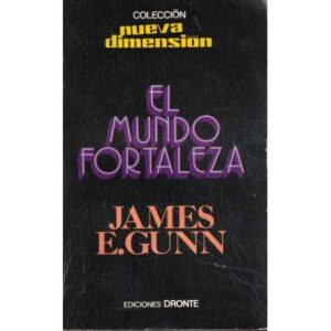 El mundo fortaleza