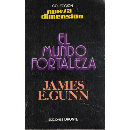 El mundo fortaleza