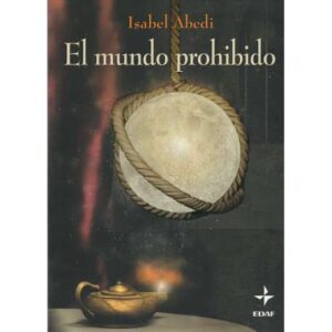 El mundo prohibido