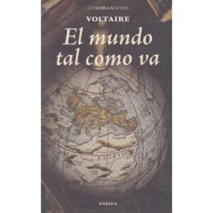 El mundo tal como va