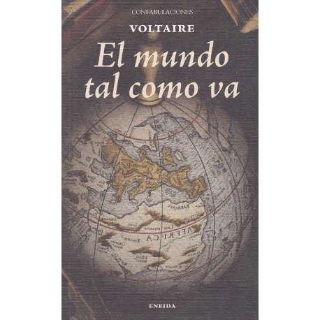 El mundo tal como va