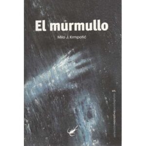 El murmullo
