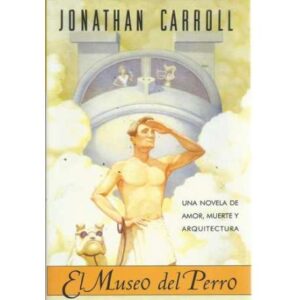 El museo del perro