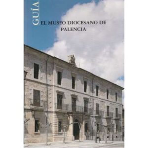 El museo diocesano de Palencia