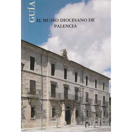 El museo diocesano de Palencia