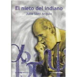 El nieto del indiano