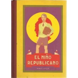 El niño republicano