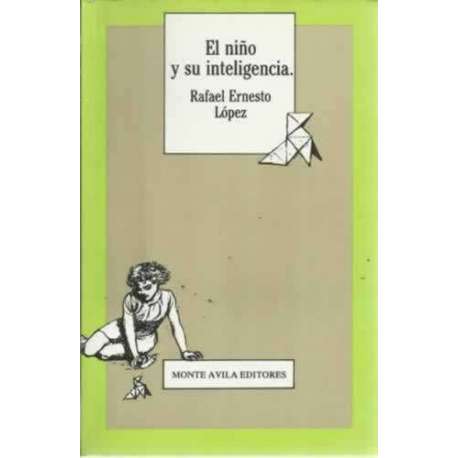 El niño y su inteligencia