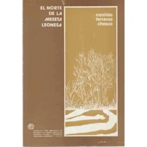 El norte de la meseta leonesa