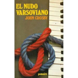 El nudo varsoviano