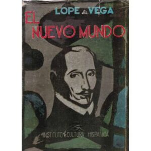 El Nuevo Mundo