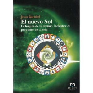 El nuevo Sol