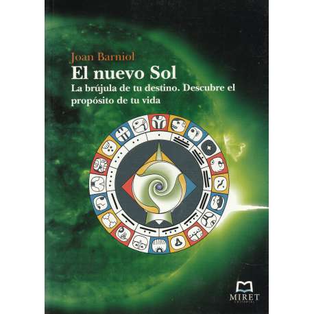 El nuevo Sol