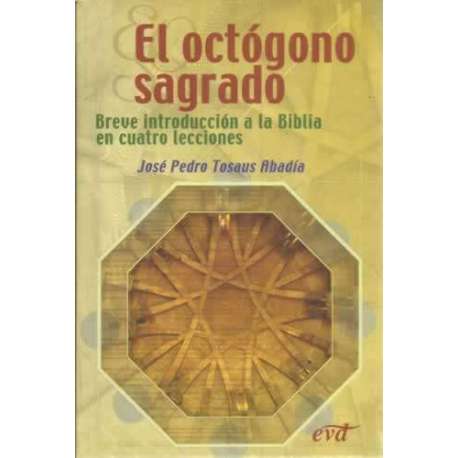 El octógono sagrado