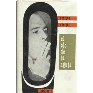 El ojo de la aguja