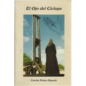 El ojo del ciclope
