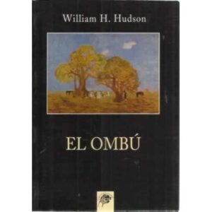 El Ombú