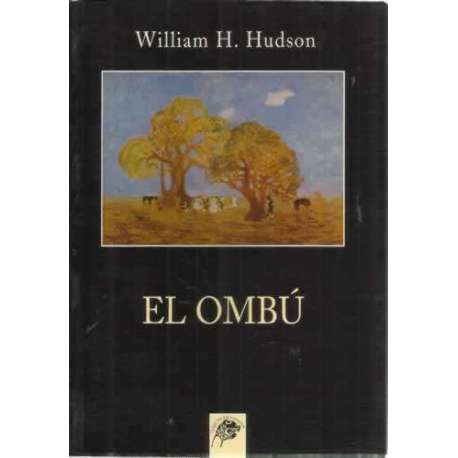 El Ombú