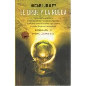 El orbe y la rueda
