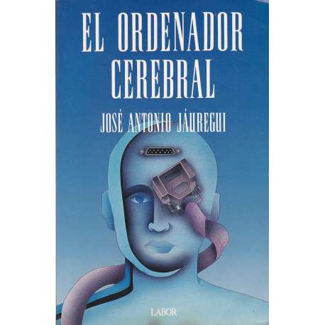 El ordenador cerebral