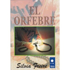 El orfebre