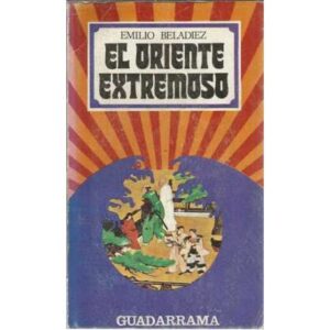 EL ORIENTE EXTREMOSO