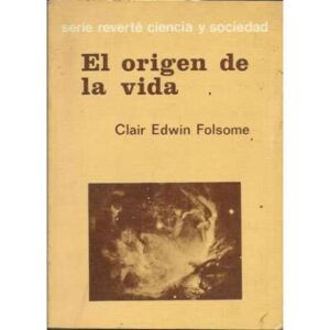 El origen de la vida